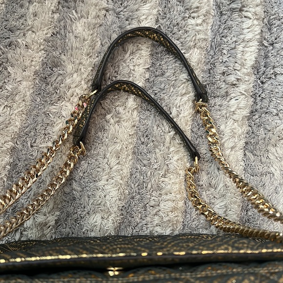 Brand new Michael Kors bag - Picture 4 of 5